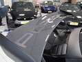 Porsche 911 Coupe 4.0 GT3 RS auto Zwart - thumbnail 5
