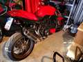 Ducati Streetfighter 1098 Kırmızı - thumbnail 8