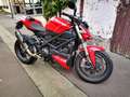 Ducati Streetfighter 1098 Kırmızı - thumbnail 7