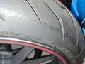 Ducati Streetfighter 1098 Червоний - thumbnail 5