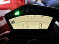 Ducati Streetfighter 1098 Červená - thumbnail 3