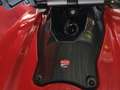 Ducati Streetfighter 1098 Kırmızı - thumbnail 2