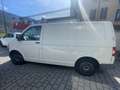 Volkswagen T5 Kombi NEOPATENTATI FURGONE 3 POSTI Wit - thumbnail 3