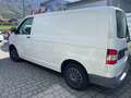 Volkswagen T5 Kombi NEOPATENTATI FURGONE 3 POSTI Wit - thumbnail 5