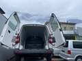 Volkswagen T5 Kombi FURGONE 3 POSTI Bianco - thumbnail 13