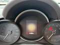 Fiat 500X 500X 2024 1.5 t4 hybrid Sport 130cv dct Blau - thumbnail 15