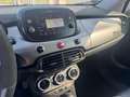 Fiat 500X 500X 2024 1.5 t4 hybrid Sport 130cv dct Blau - thumbnail 13