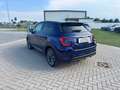 Fiat 500X 500X 2024 1.5 t4 hybrid Sport 130cv dct Blau - thumbnail 5