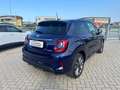 Fiat 500X 500X 2024 1.5 t4 hybrid Sport 130cv dct Blau - thumbnail 7