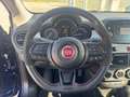 Fiat 500X 500X 2024 1.5 t4 hybrid Sport 130cv dct Blau - thumbnail 9