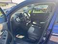 Fiat 500X 500X 2024 1.5 t4 hybrid Sport 130cv dct Blau - thumbnail 10