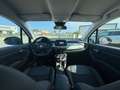 Fiat 500X 500X 2024 1.5 t4 hybrid Sport 130cv dct Blau - thumbnail 12