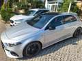 Mercedes-Benz A 45 AMG 4Matic Panorama/ACC/LED/Night/19" Silber - thumbnail 12