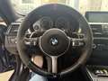 BMW 435 d Gran Coupe xDrive M Sport Blau - thumbnail 40