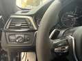 BMW 435 d Gran Coupe xDrive M Sport Blau - thumbnail 34