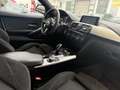 BMW 435 d Gran Coupe xDrive M Sport Blau - thumbnail 21