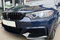 BMW 435 d Gran Coupe xDrive M Sport Bleu - thumbnail 6