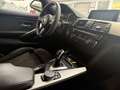 BMW 435 d Gran Coupe xDrive M Sport Blau - thumbnail 22