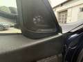 BMW 435 d Gran Coupe xDrive M Sport Bleu - thumbnail 19