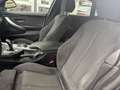 BMW 435 d Gran Coupe xDrive M Sport Blau - thumbnail 42