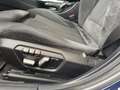 BMW 435 d Gran Coupe xDrive M Sport Bleu - thumbnail 16