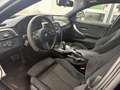 BMW 435 d Gran Coupe xDrive M Sport Blau - thumbnail 14