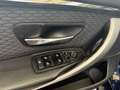 BMW 435 d Gran Coupe xDrive M Sport Blau - thumbnail 18