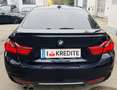 BMW 435 d Gran Coupe xDrive M Sport Blau - thumbnail 8