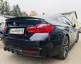BMW 435 d Gran Coupe xDrive M Sport Bleu - thumbnail 3