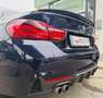 BMW 435 d Gran Coupe xDrive M Sport Blau - thumbnail 10