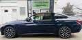 BMW 435 d Gran Coupe xDrive M Sport Blau - thumbnail 11