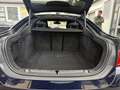 BMW 435 d Gran Coupe xDrive M Sport Bleu - thumbnail 43