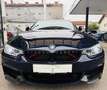 BMW 435 d Gran Coupe xDrive M Sport Blau - thumbnail 4