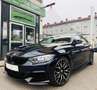 BMW 435 d Gran Coupe xDrive M Sport Blau - thumbnail 1