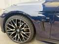 BMW 435 d Gran Coupe xDrive M Sport Blau - thumbnail 13
