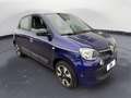Renault Twingo 1.0 Sce 69Cv C.Auto Limited - autoone.it Blu/Azzurro - thumbnail 1