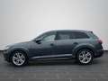 Audi Q7 50 TDI S line quat./tiptr. AHK/ACC/Panorama/u Grau - thumbnail 8