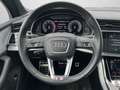 Audi Q7 50 TDI S line quat./tiptr. AHK/ACC/Panorama/u Grau - thumbnail 10