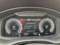 Audi Q7 50 TDI S line quat./tiptr. AHK/ACC/Panorama/u Grau - thumbnail 11