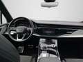 Audi Q7 50 TDI S line quat./tiptr. AHK/ACC/Panorama/u Grau - thumbnail 4