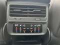 Audi Q7 50 TDI S line quat./tiptr. AHK/ACC/Panorama/u Grau - thumbnail 19