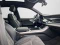 Audi Q7 50 TDI S line quat./tiptr. AHK/ACC/Panorama/u Šedá - thumbnail 5
