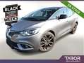 Renault Scenic IV 1.2 TCe 130 Initiale Paris Gris - thumbnail 1