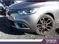 Renault Scenic IV 1.2 TCe 130 Initiale Paris Gris - thumbnail 5