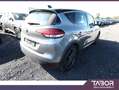 Renault Scenic IV 1.2 TCe 130 Initiale Paris Gris - thumbnail 3