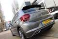 Volkswagen Polo 1.0 TSI R-Line Edition Automaat. Navigatie, mooie Grijs - thumbnail 34