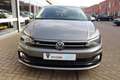 Volkswagen Polo 1.0 TSI R-Line Edition Automaat. Navigatie, mooie Grijs - thumbnail 6