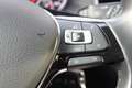 Volkswagen Polo 1.0 TSI R-Line Edition Automaat. Navigatie, mooie Grijs - thumbnail 19