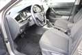 Volkswagen Polo 1.0 TSI R-Line Edition Automaat. Navigatie, mooie Grijs - thumbnail 12