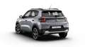 Citroen C3 1.2 Turbo S&S You 100 Gris - thumbnail 2